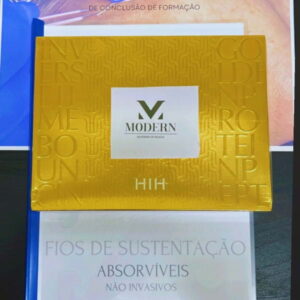 certificado-conclusao