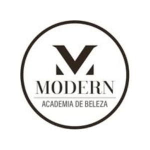 modern academia favicon