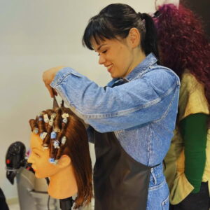 pratica-cabelo